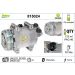 VALEO Kompressor 815024