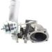 LADER, AUFLADUNG ALA10900773 LADER, AUFLADUNG ALA10900773