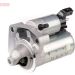 DENSO Anlasser DSN1368 DENSO Anlasser DSN1368