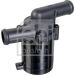 FEBI BILSTEIN Wasserpumpe 174421