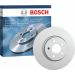 Bremsscheibe VA 0 986 479 652 Bremsscheibe VA 0 986 479 652