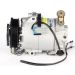 Kompressor PKW 89215