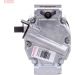 DENSO Kompressor DCP09060