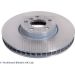 BLUE PRINT Bremsscheibe ADB114372 BLUE PRINT Bremsscheibe ADB114372