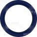 Wellendichtring Kurbelwelle SUZUKI 81-53699-00