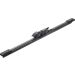 Bosch Scheibenwischer Aerotwin A230H 3397006864 Bosch Scheibenwischer Aerotwin A230H 3397006864