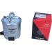 Kraftstofffilter Renault 1.5Dci 26-0679