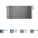 Kondensator PKW 94873 Kondensator PKW 94873