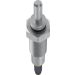 Glühkerze MITSUBISHI,PROTON Persona 94-08 Duraterm 0 250 202 149