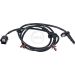 A.B.S. ABS Sensor 31543