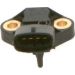 76 616 002 Temperatursensor 0 261 230 147 76 616 002 Temperatursensor 0 261 230 147