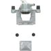 Bremssattel HA li 0 986 134 321 Bremssattel HA li 0 986 134 321