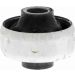 VAICO Lagerung, Lenker V10-1384 VAICO Lagerung, Lenker V10-1384