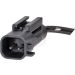 A.B.S. ABS Sensor 32063