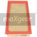 Luftfilter Vw, Chrysler, Dodge 26-0718