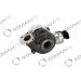 Lader, Aufladung 003-002-001347R Lader, Aufladung 003-002-001347R