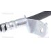 Bremsschlauch 815043176