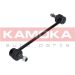 KAMOKA Stange/Strebe, Stabilisator 9030049