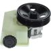 mechanische Servopumpe JEEP Cherokee 01 K S02 000 006 mechanische Servopumpe JEEP Cherokee 01 K S02 000 006