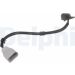 Sensor, Nockenwellenposition SS10964
