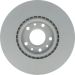 Bremsscheibe 0 986 479 A88 Bremsscheibe 0 986 479 A88