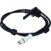 KAMOKA Sensor, Raddrehzahl 1060640 KAMOKA Sensor, Raddrehzahl 1060640