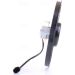 Kühlerlüfter PKW Peugeot 307 00 85947 Kühlerlüfter PKW Peugeot 307 00 85947