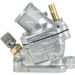 NRF Thermostat, Kühlmittel 725223