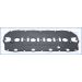 Dichtung, Zylinderkopfhaube Rover 75 03 11064700