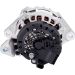 Lichtmaschine 1 986 A01 088 Lichtmaschine 1 986 A01 088
