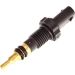 Sensor, Kühlmitteltemperatur EASY FIT 727016