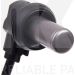 Sensor, Raddrehzahl 294711