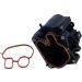 K÷hler, Abgasrückführung 27-0696 K÷hler, Abgasrückführung 27-0696