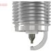 DENSO Zündkerze ZXE24HLR7