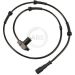 A.B.S. ABS Sensor 30032 A.B.S. ABS Sensor 30032