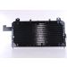 Kondensator PKW Land Rover Discovery 94318