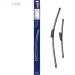 DENSO Scheibenwischer DF-017 DENSO Scheibenwischer DF-017