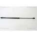 Gasfeder, Koffer-/Laderaum 871016239