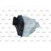 NRF Ausgleichsbehälter, Kühlmittel 454044 EASY FIT NRF Ausgleichsbehälter, Kühlmittel 454044 EASY FIT