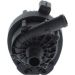 Pumpe + Gummihalter Diverse 0 392 024 51V