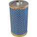 FILTRON Ölfilter OM517/1 FILTRON Ölfilter OM517/1
