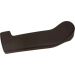 Türgriff Innen Renault T. Master Iii 10-/ Nissan Nv400/ Opel Movano B 8200766676 Türgriff Innen Renault T. Master Iii 10-/ Nissan Nv400/ Opel Movano B 8200766676