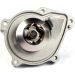 HEPU Wasserpumpe P810 HEPU Wasserpumpe P810