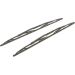 808 BOSCH Wischerblatt 650/650 3397005808
