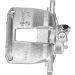 Tauschbremssattel VA re CITROEN,PEUGEOT 307 02 BHW374E