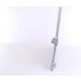 Kondensator PKW Mercedes E-Klasse W212 09 FIRST FIT 940780