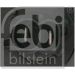 FEBI BILSTEIN Ventilator 18782