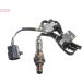 DENSO Lambdasonde DOX-0317 DENSO Lambdasonde DOX-0317