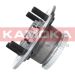 KAMOKA Radlagersatz 5500036 KAMOKA Radlagersatz 5500036