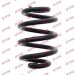 KYB Fahrwerksfeder Vw T. Transporter Iv 1.8-2.8 07.90-04.03 RX5155 KYB Fahrwerksfeder Vw T. Transporter Iv 1.8-2.8 07.90-04.03 RX5155